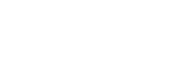 Ink Mastercraft