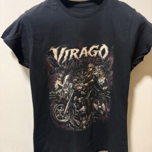 Camisa Regular Personalizada