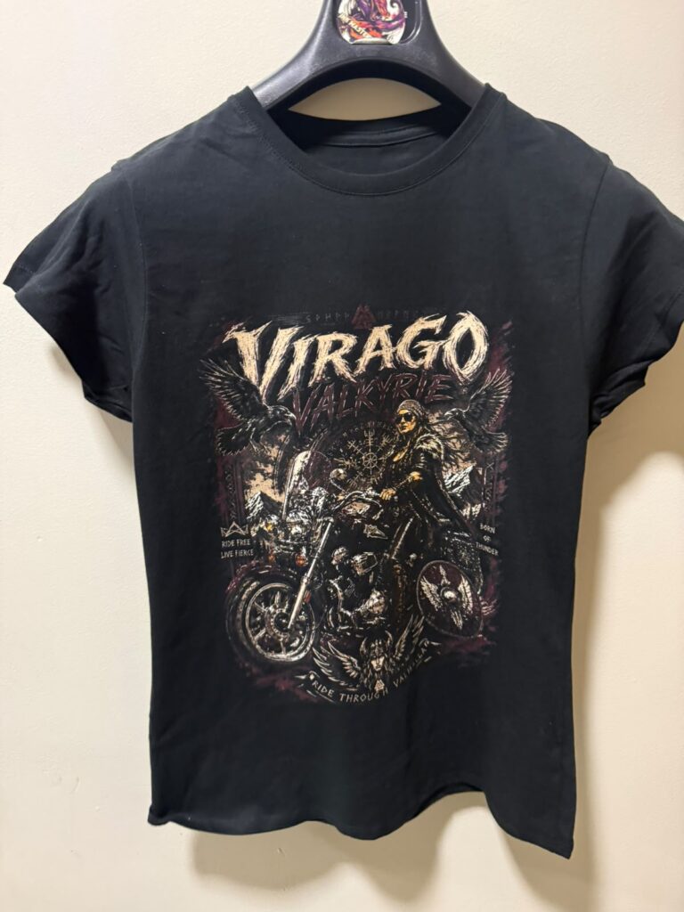 Camisa Regular Personalizada